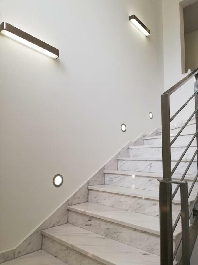 Apartment Zvone, Sukosan-Brand New Apartments Exterior photo